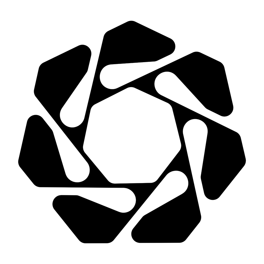 LEXEC Tech, LEXEC